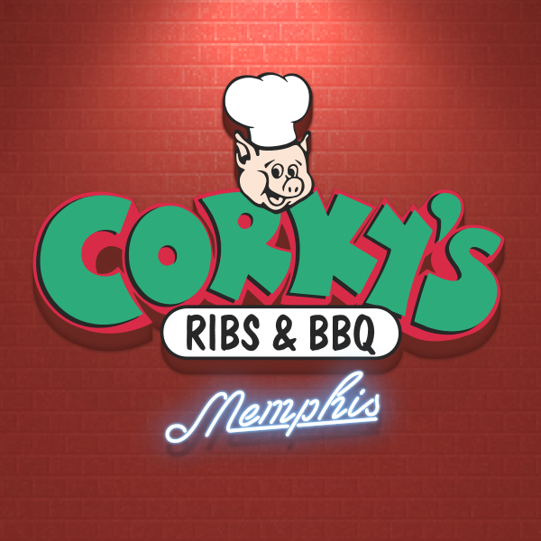 Corky's