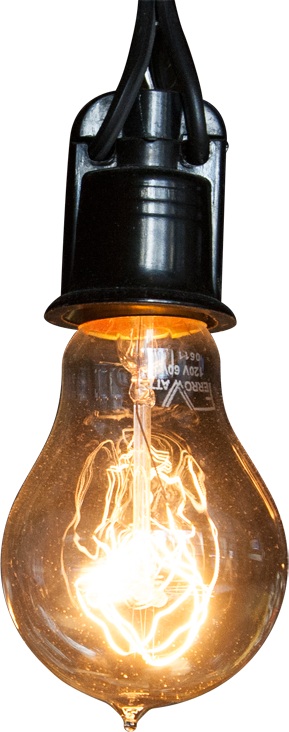 Light1