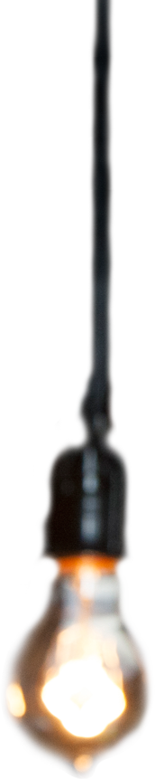 Light2