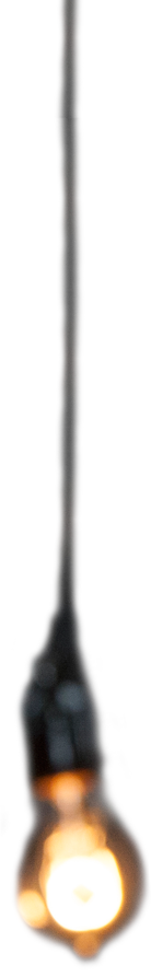 Light3