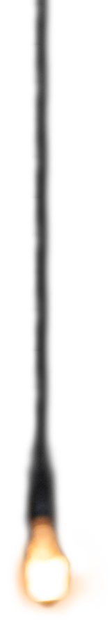 Light4